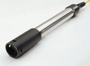 95.jpg