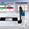 ProLab 3000 LABORATORY pH METER
