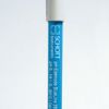 BLUELINE GEL FILLED pH ELECTRODES