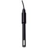 WQ-COND CONDUCTIVITY SENSORS