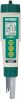 EC500 CONDUCTIVITY METERS
