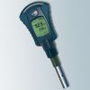 VARIO COND TEMPERATURE CONDUCTIVITY METERS
