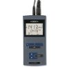 COND3110 HANDHELD CONDUCTIVITY METERS