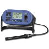 COND 1970i WATERPROOF CONDUCTIVITY METERS