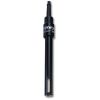 TetraCon 325 CONDUCTIVITY CELLS