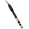 WQ-FDO OPTICAL DISSOLVED OXYGEN TRANSMITTER