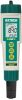 DO600 DISSOLVED OXYGEN METERS