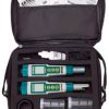 DO610 DISSOLVED OXYGEN PROBE KIT