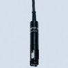 DurOx 325 DISSOLVED OXYGEN ELECTRODES