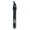 CellOx 325 DO ELECTRODES