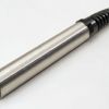 WQ101 TEMPERATURE SENSOR