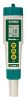 FL700 FLUORIDE METERS
