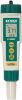 CL200 POCKET CHLORINE TESTERS