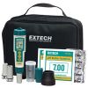 EX900 WATER QUALITY METER KIT