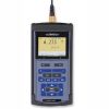MULTI 3410 DIGITAL MULTIPARAMETER METERS