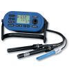 MULTI 1970I PORTABLE MULTIPARAMETER METERS