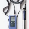 W-22XD WATER QUALITY ANALYZERS