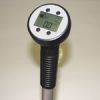 FP111, FP211, & FP311 GLOBAL WATER FLOW PROBE