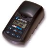 CODPlus PORTABLE COLORIMETER