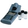 PHOTOFLEX Portable Photometers