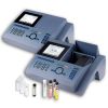 PHOTOLAB PORTABLE SPECTROPHOTOMETERS