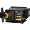 C-1100V DIAPHRAGM METERING PUMPS