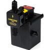 C-1500N DIAPHRAGM PUMPS