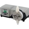 C3F CHEMICAL METERING PUMPS