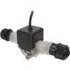 MICRO-FLOW FLOW VERIFICATION SENSORS