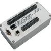 GL500 MULTICHANNEL DATA LOGGER