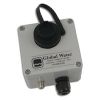 GL500-2-1 DATALOGGER