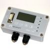 iRIS 150 GPRS DATALOGGERS
