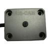 iRIS-CAM Wastewater Security Camera