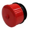PL200-H-1 HYDRANT WATER PRESSURE LOGGERS