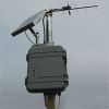 RM100 REMOTE RADIO TELEMETRY SYSTEM