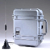 SIT65 SATELLITE INTERNET TELEMETRY