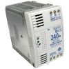 DC POWER SUPPLIES