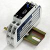 4015 SDI-12 TO ANALOG CONVERTER