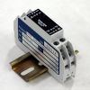 4046 ANALOG TO SDI-12 CONVERTER