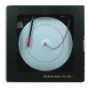 CIRCULAR CHART RECORDERS
