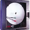 CIRCULAR CHART RECORDERS