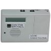 VOICE ALARM AUTODIALERS