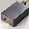 WE100 BAROMETRIC PRESSURE TRANSMITTER