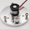 WE300 SOLAR RADIATION SENSOR