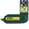 45158 HANDHELD ANEMOMETERS