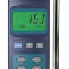 407119 HOT WIRE ANEMOMETERS