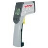 TFI 550 NON-CONTACT THERMOMETERS