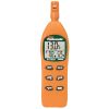 RH300 PORTABLE PSYCHROMETERS