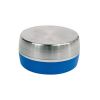 EBI-100 TEMPERATURE DATA LOGGERS