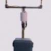 WE800 WEATHER STATION DATA LOGGER